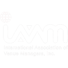 IAVM_member