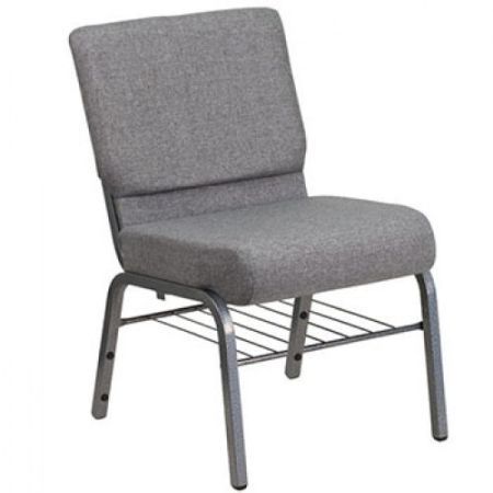 Auditorium Chair