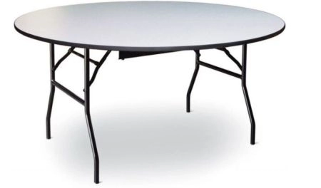 Choosing the Right Table - Folding Tables and Chairs McCourt Manufacturing