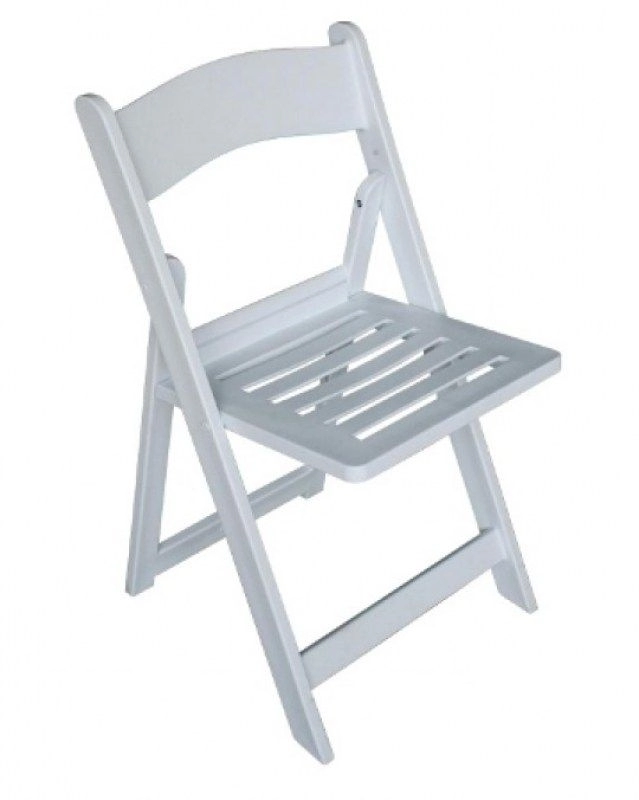 Garden Resin Folding Chair   Slatted Resin Folding Chair Sm 800x800.webp