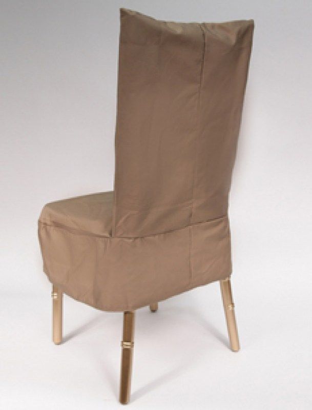 standard-protective-chair-cover-t